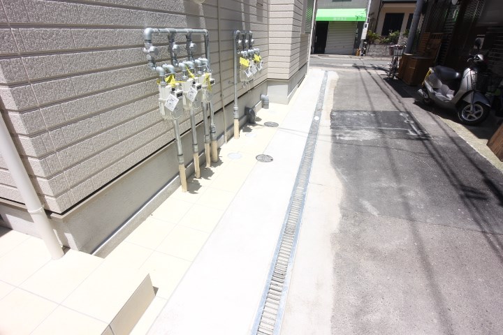 KARIN若松町 その他14