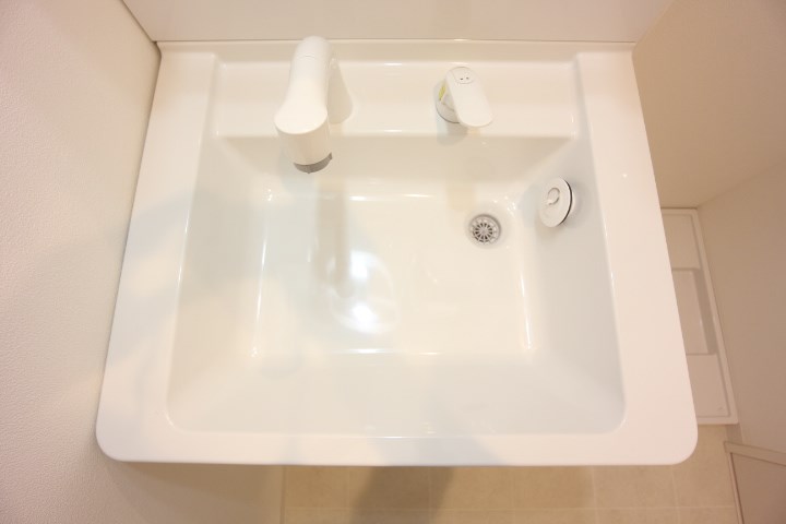 KARIN若松町 その他15