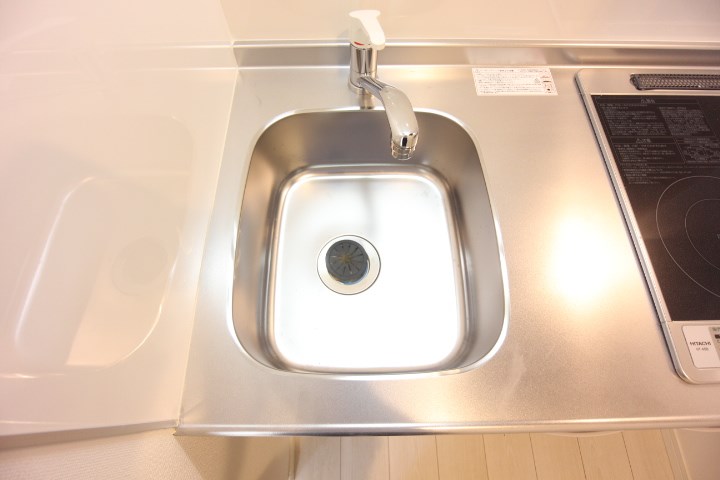 KARIN若松町 その他17