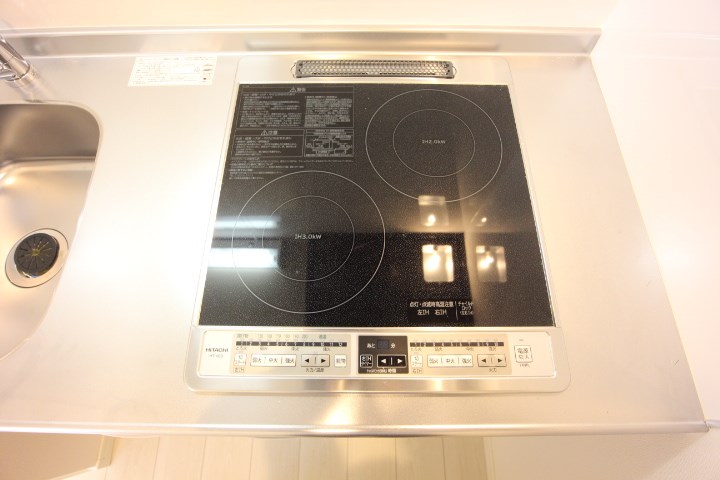 KARIN若松町 その他18