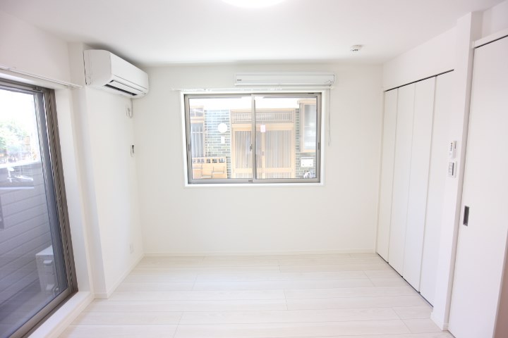 KARIN若松町 その他19