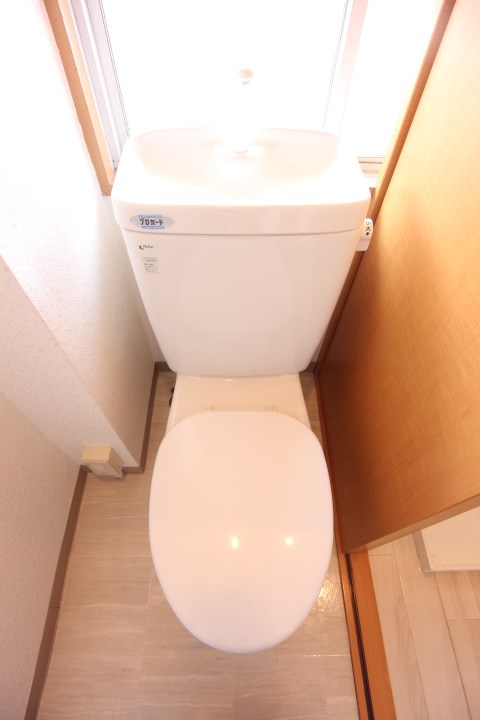 東須磨グリーンハイツ その他1