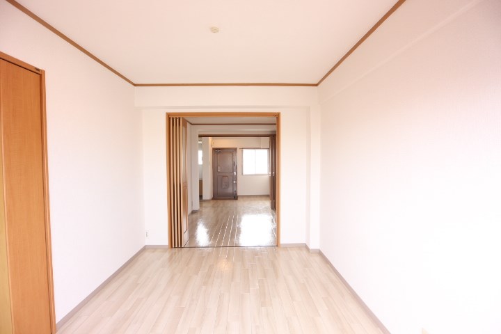 東須磨グリーンハイツ その他8
