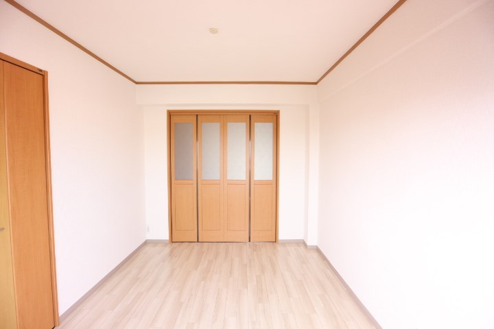 東須磨グリーンハイツ その他12