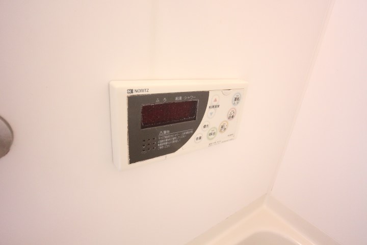東須磨グリーンハイツ その他13