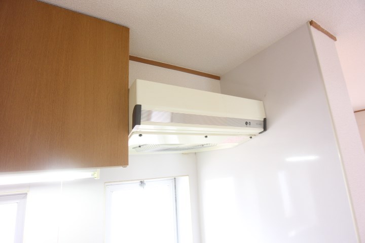 東須磨グリーンハイツ その他19