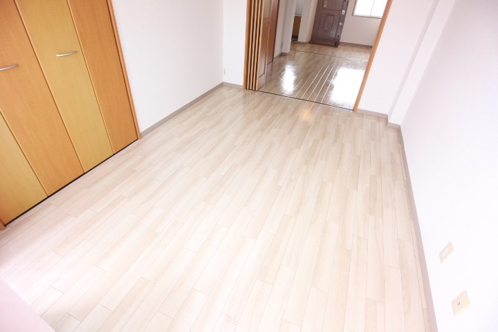 東須磨グリーンハイツ その他20