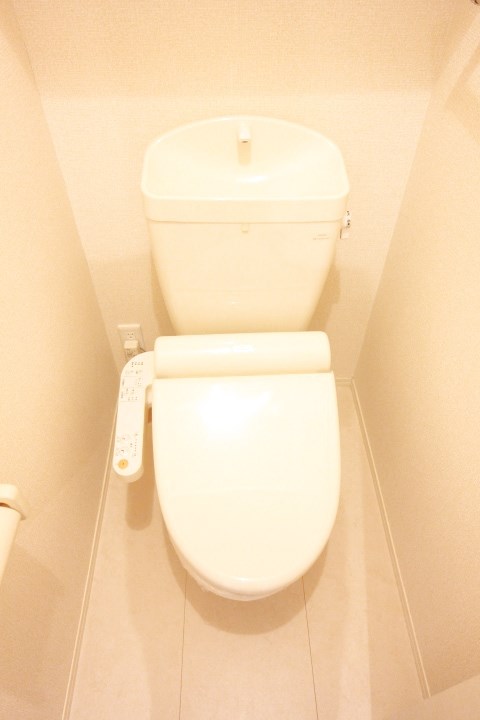 御船D-room その他1