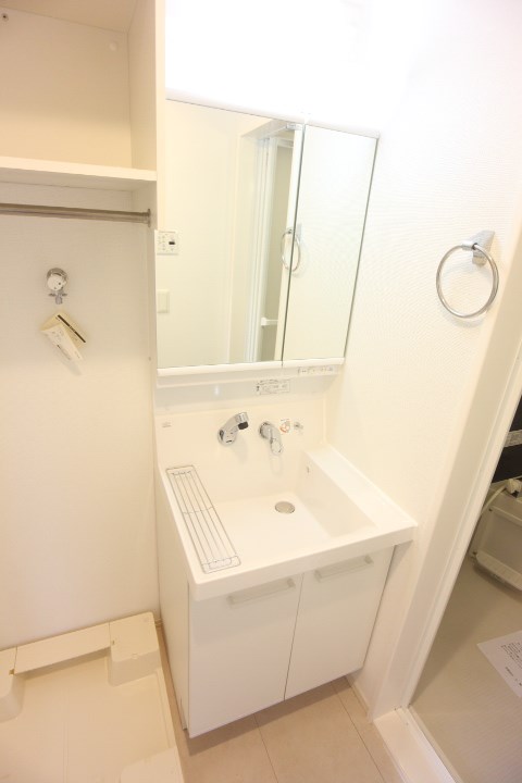 御船D-room その他2