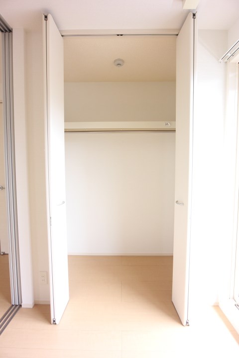 御船D-room その他4