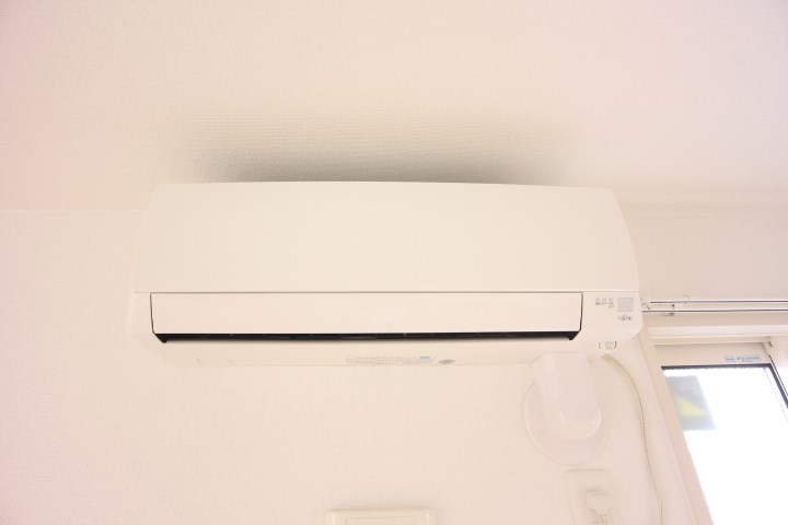 御船D-room その他5