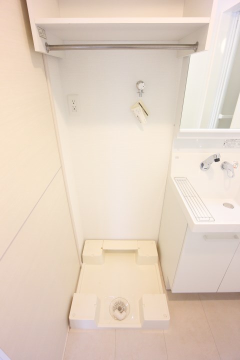 御船D-room その他6