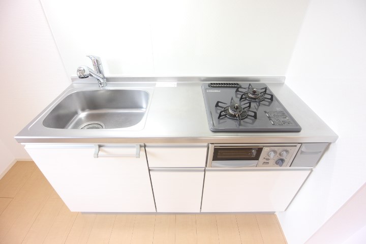 御船D-room その他9