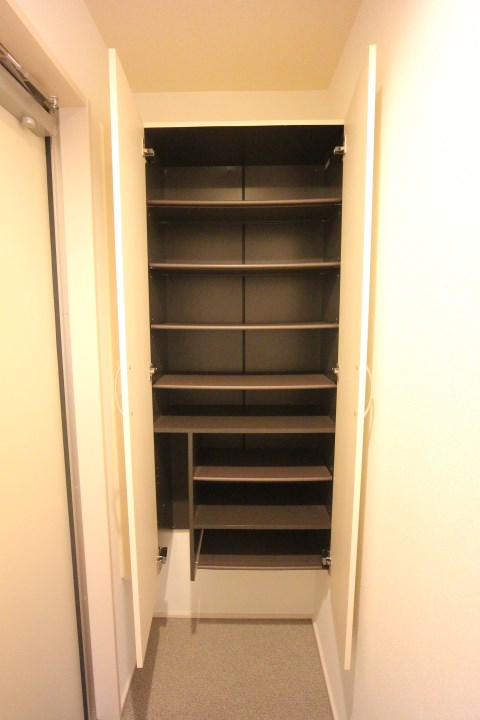 御船D-room その他10