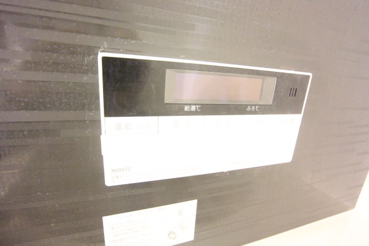 御船D-room その他11