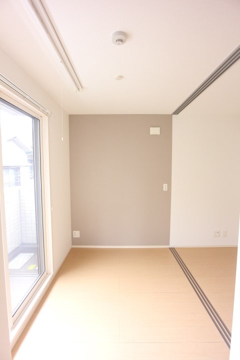 御船D-room その他12