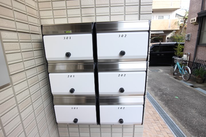 御船D-room その他14