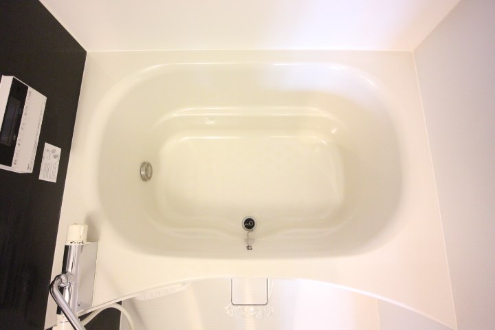 御船D-room その他17