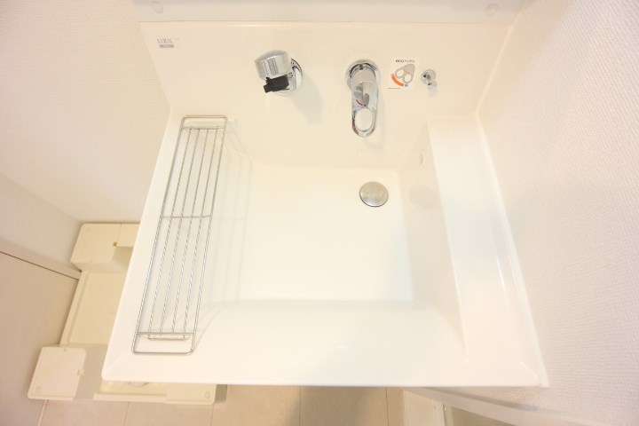 御船D-room その他18