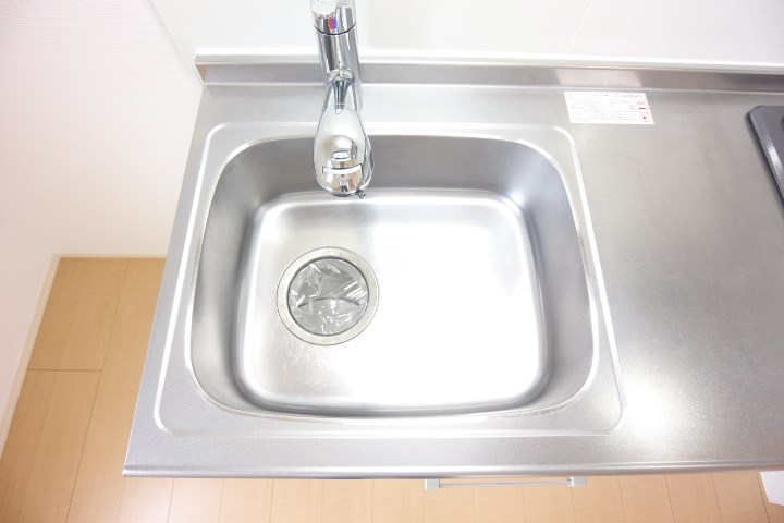 御船D-room その他19