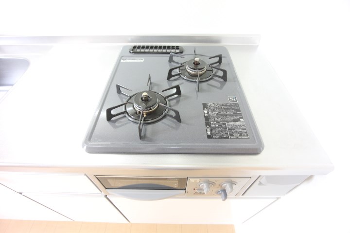 御船D-room その他20