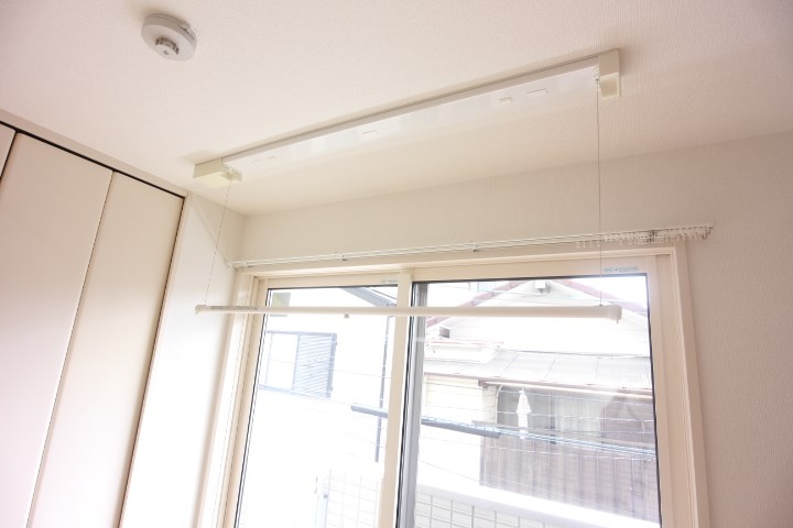 御船D-room その他21