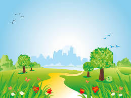 御船D-room 周辺画像9