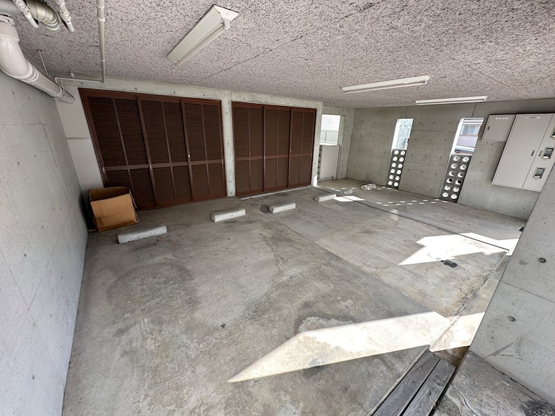 Belltree平和台 その他5