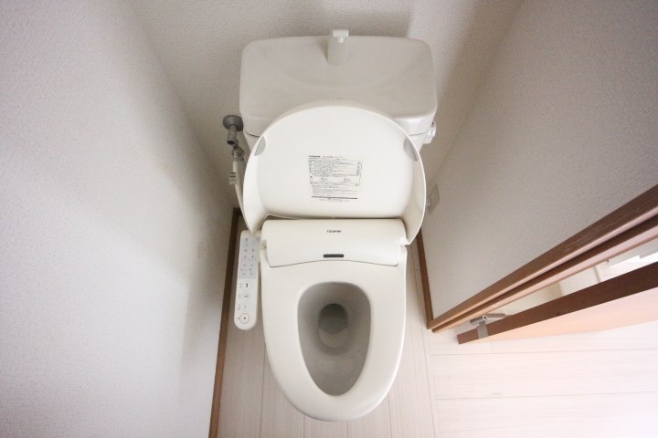 青木ビル その他1