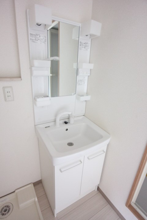 青木ビル その他2