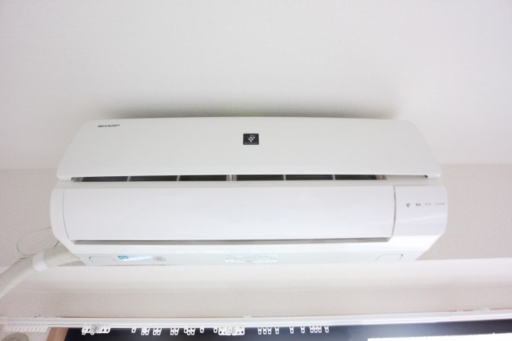 青木ビル その他3