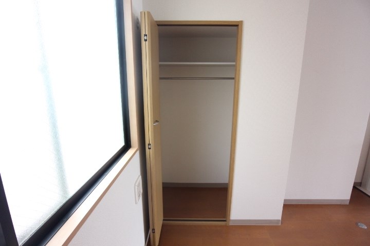 青木ビル その他4