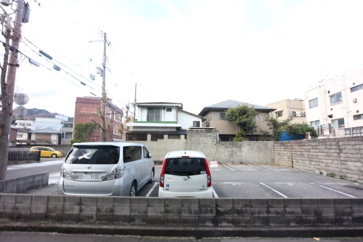 青木ビル その他5