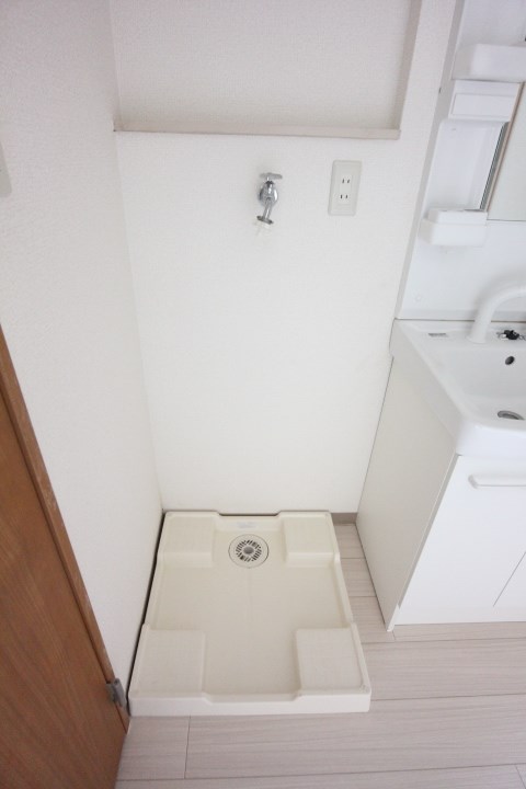 青木ビル その他6