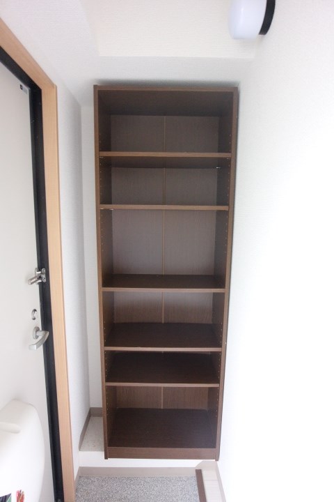 青木ビル その他7