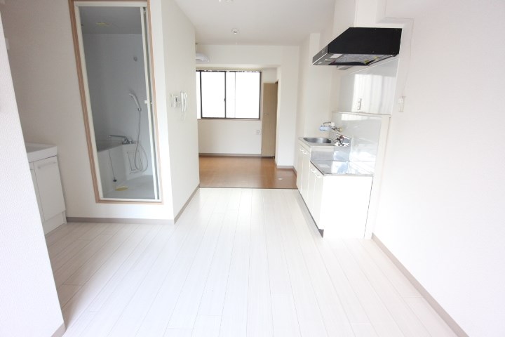 青木ビル その他8