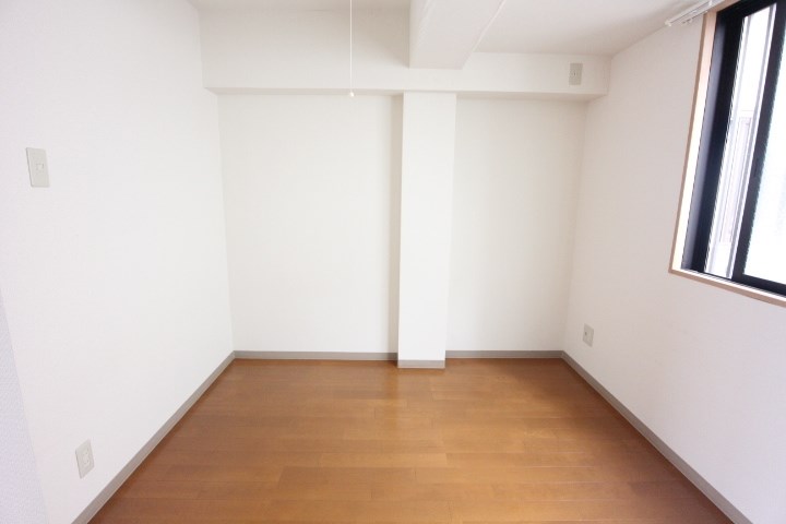 青木ビル その他11