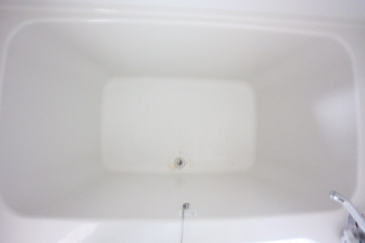 青木ビル その他13