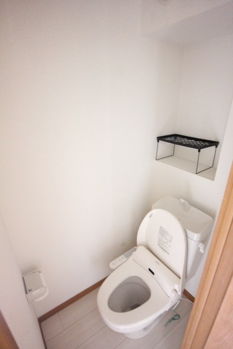 青木ビル その他14