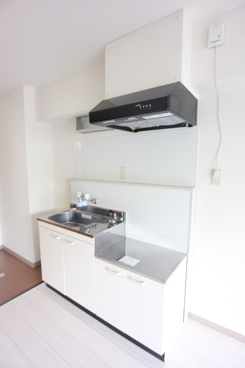 青木ビル その他16