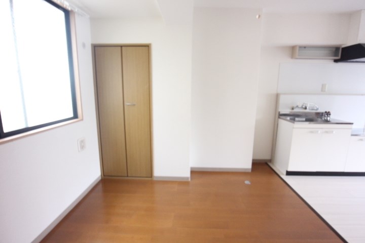 青木ビル その他17