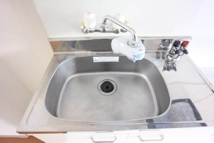 青木ビル その他18