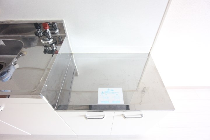 青木ビル その他19