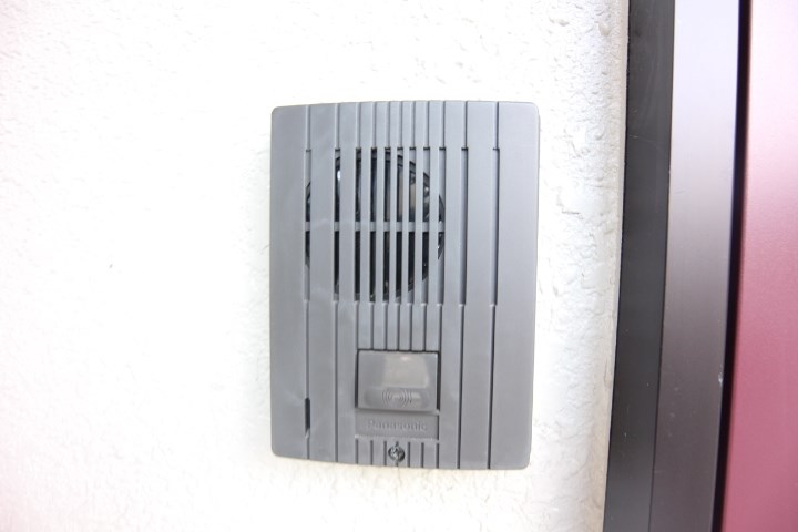 青木ビル その他20