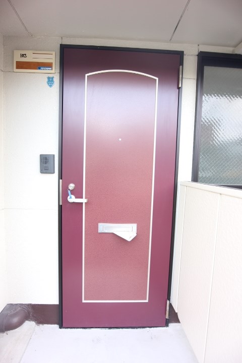 青木ビル その他21