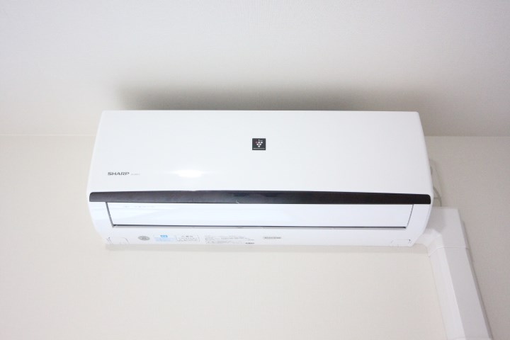 アウルムグランデ その他5