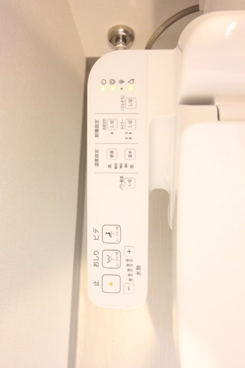 アウルムグランデ その他17