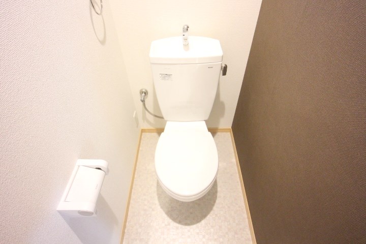 ワコーレヴィアーノ須磨月見山本町 その他1