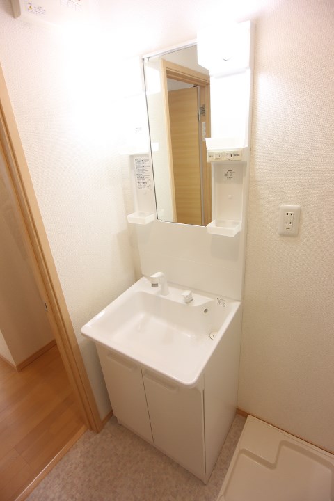 ワコーレヴィアーノ須磨月見山本町 その他2