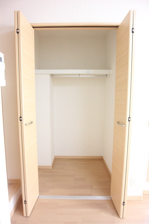 ワコーレヴィアーノ須磨月見山本町 その他3